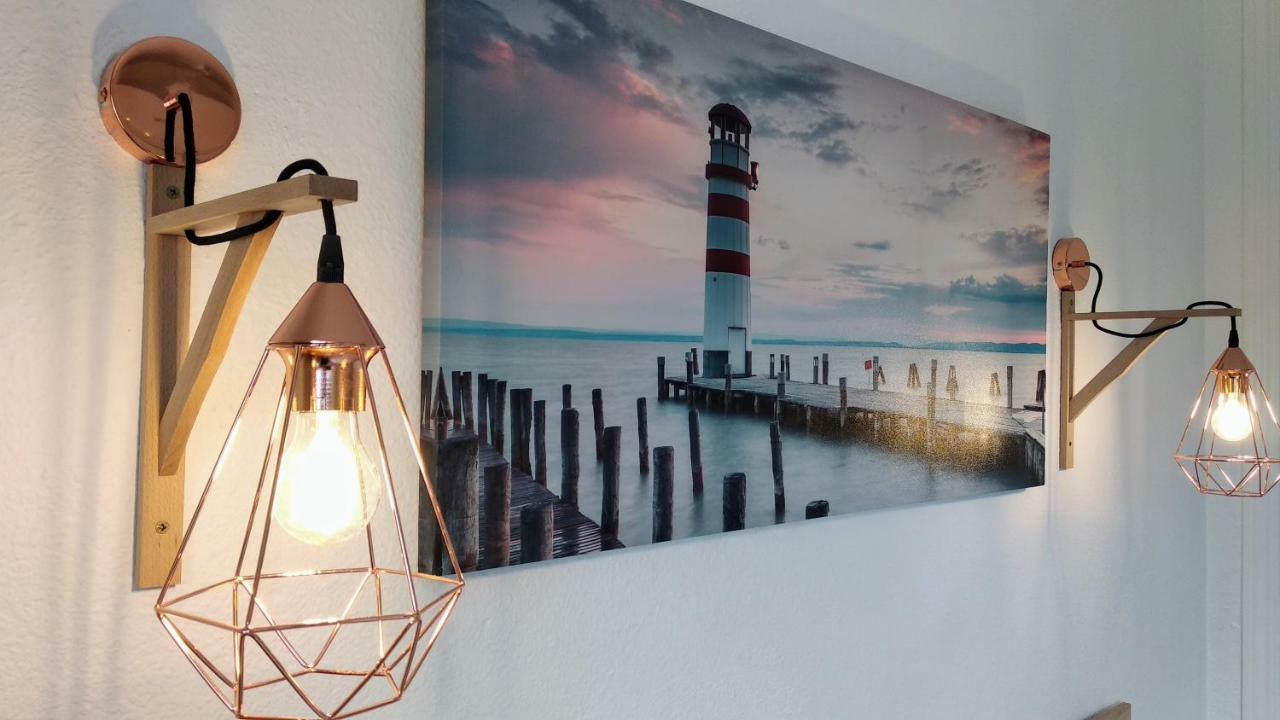 Sol Y Relax, Lubina Sol Apartment Sitio de Calahonda Luaran gambar